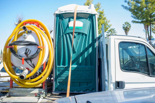 Best Handicap porta potty rental  in Grover Beach, CA