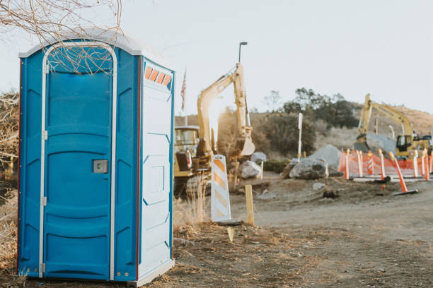 Best Porta potty delivery and setup  in Grover Beach, CA