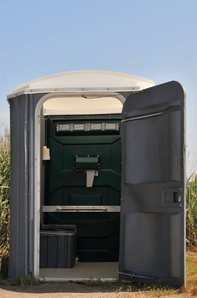 Grover Beach, CA porta potty rental Company