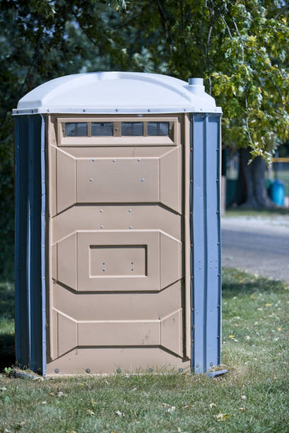 Best Portable restroom trailer rental  in Grover Beach, CA
