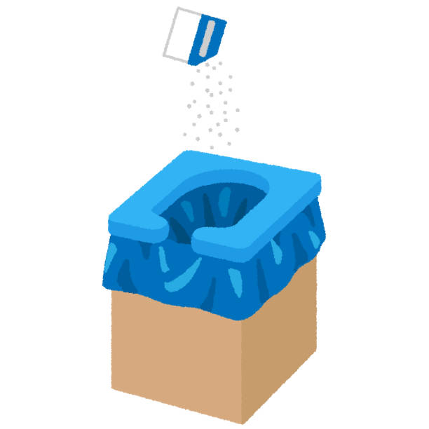 Best Affordable porta potty rental  in Grover Beach, CA